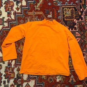 Signe designer danish sweater